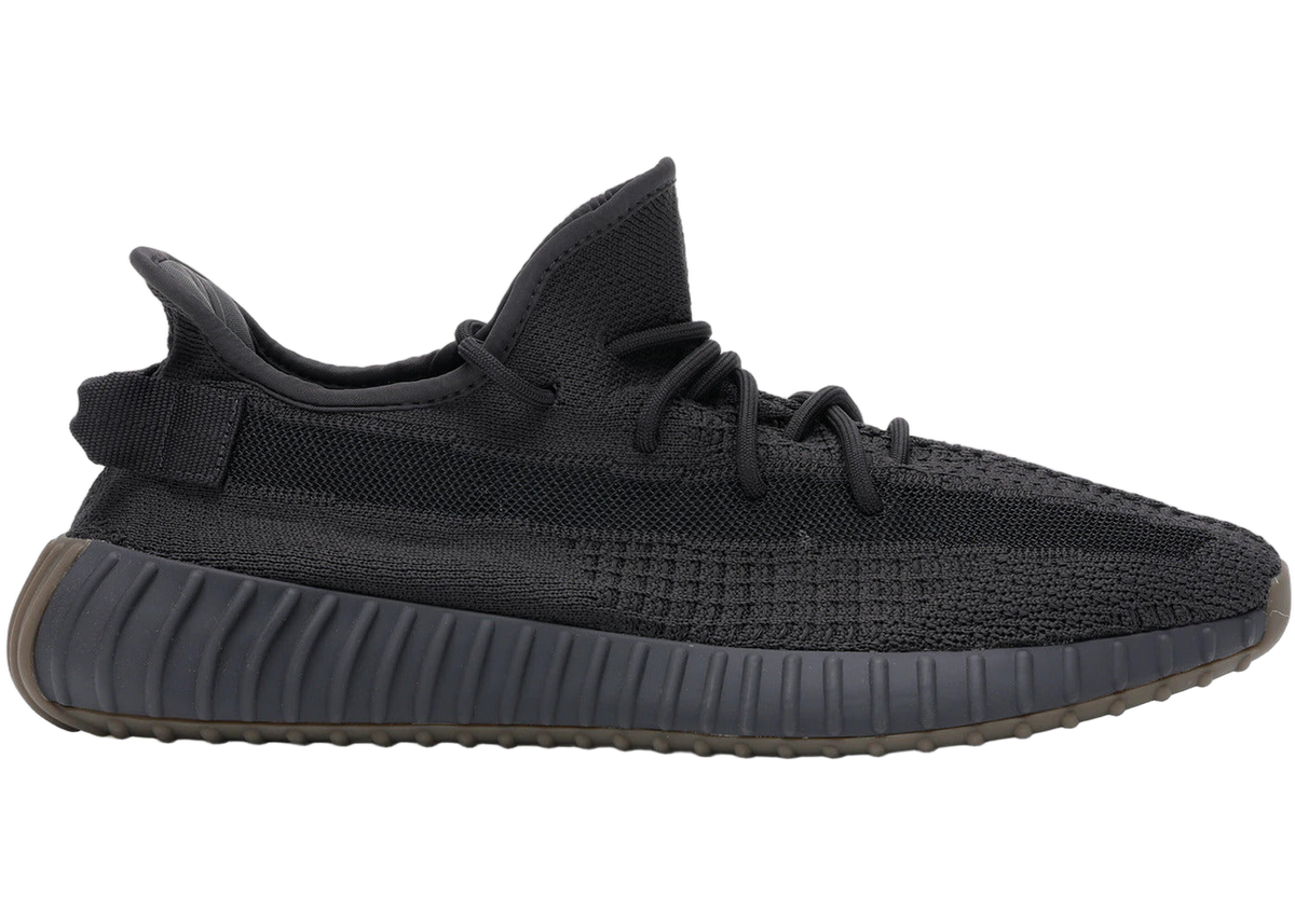 Yeezy 350 V2 Cinder