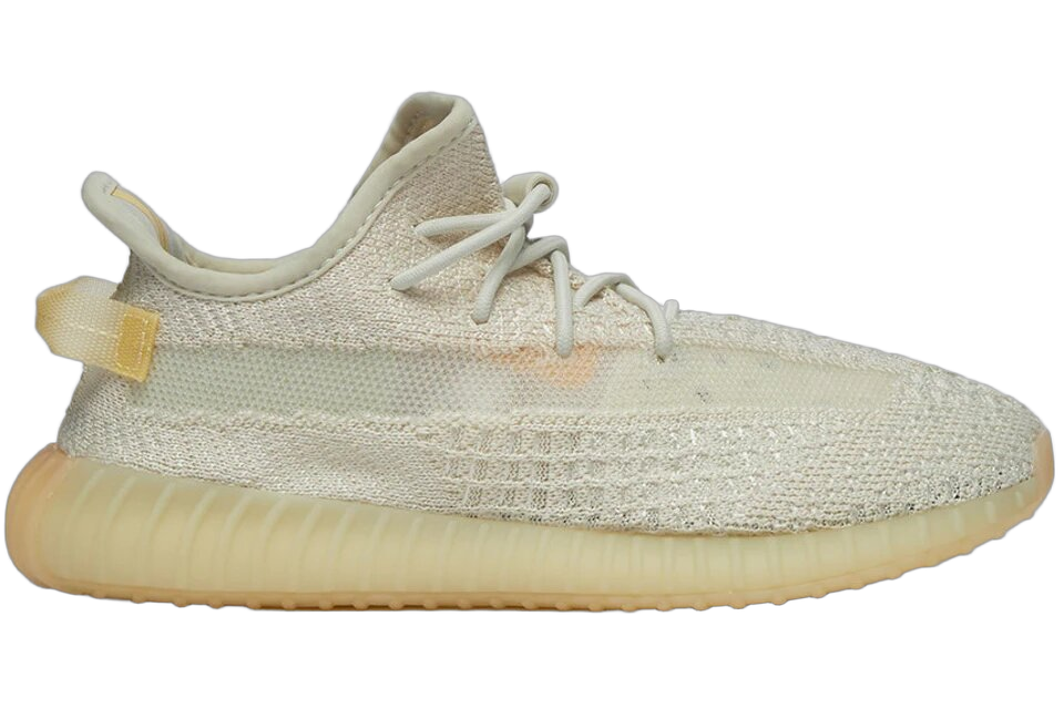 Yeezy 350 V2 Light