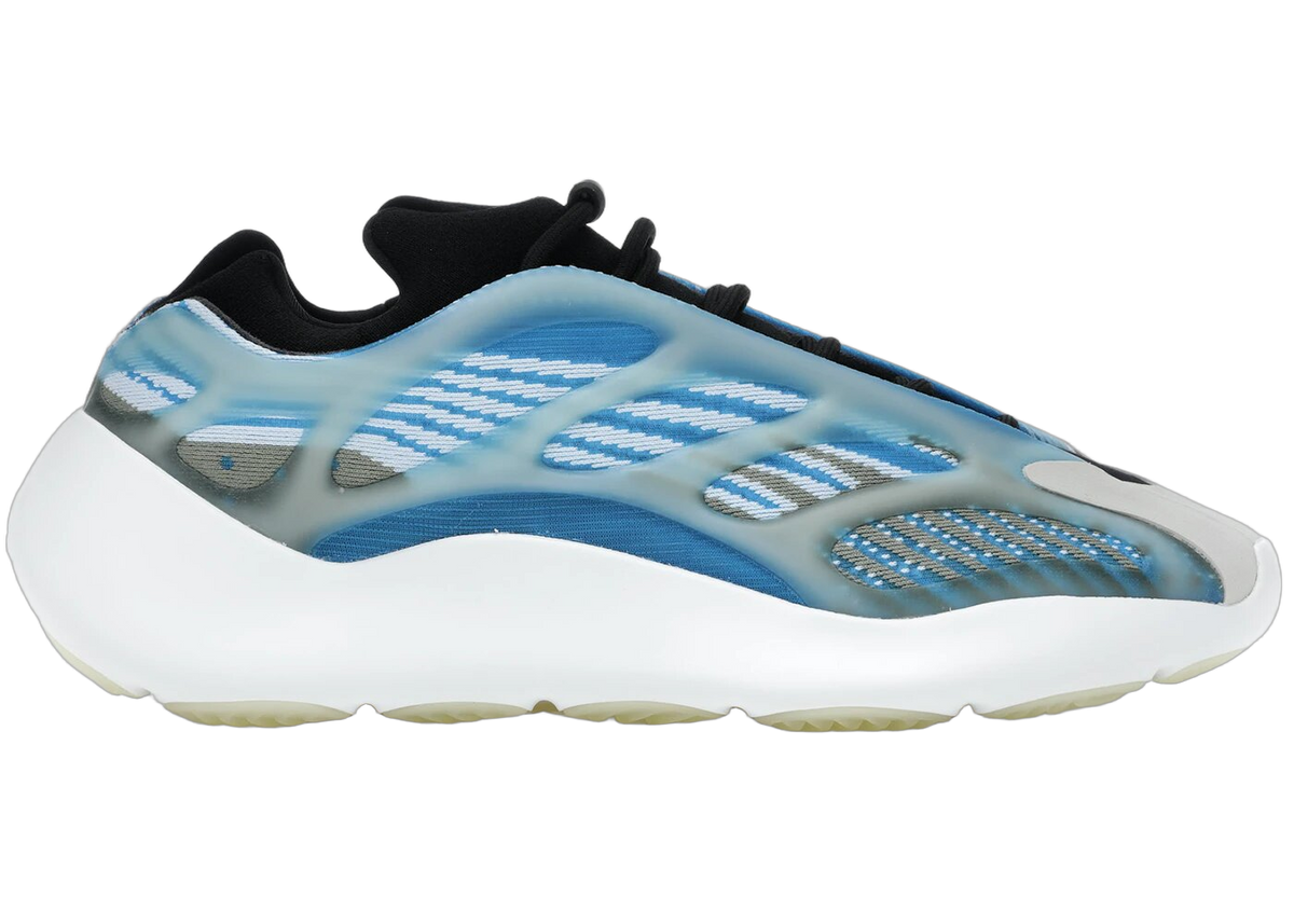 Yeezy 700 V3 Arzareth