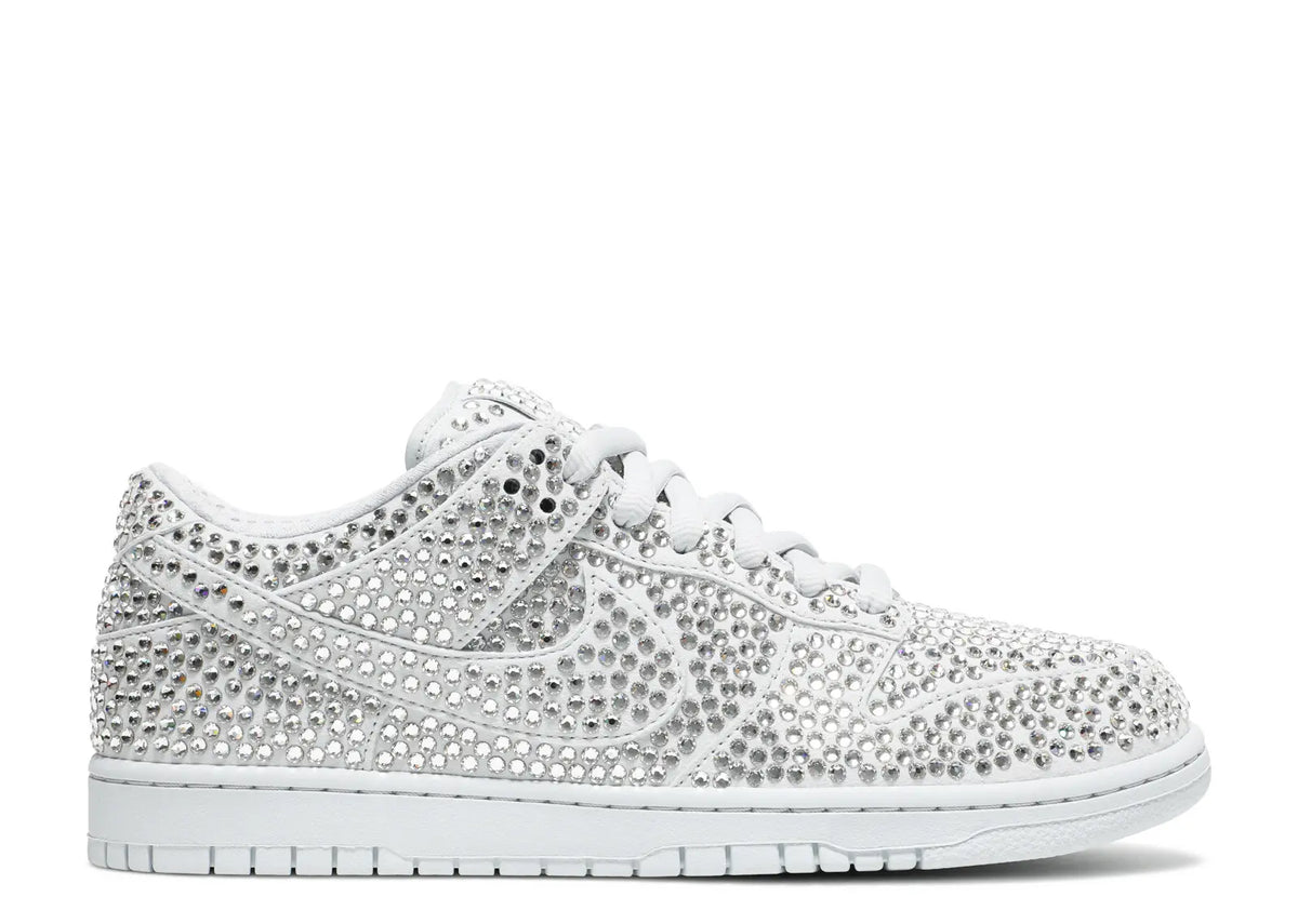 Nike SB Dunk Low Swarowski (VNDS)