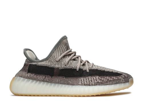 adidas Yeezy Boost 350 V2 Zyon (VNDS)