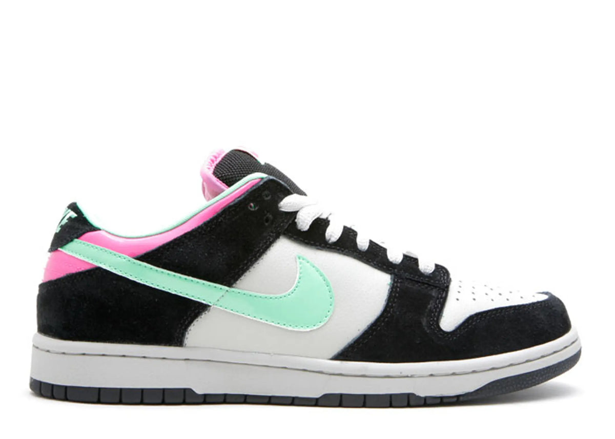 Nike Dunk SB Low Poison (USED)