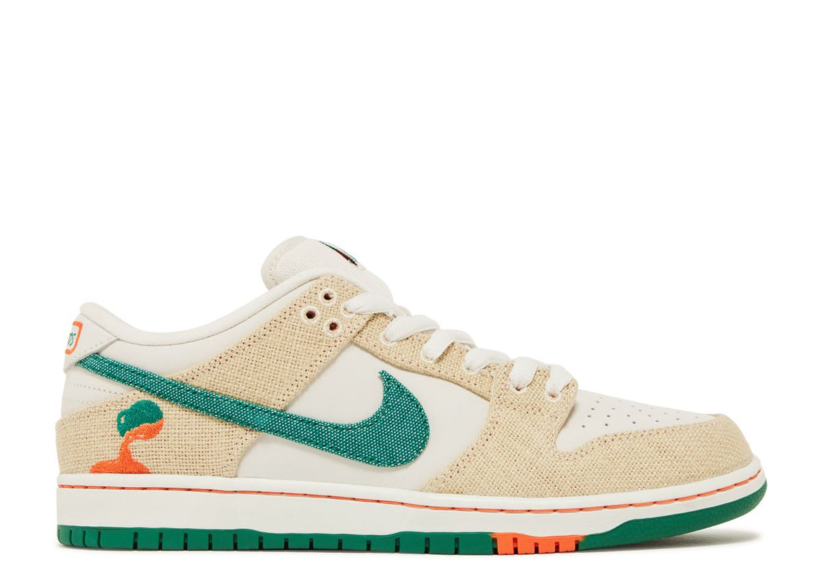 Nike SB Dunk Low Jarritos (VNDS)