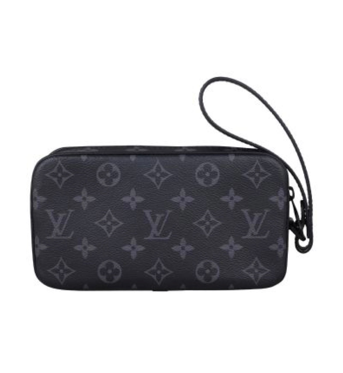 Louis Vuitton Volga Side Pouch