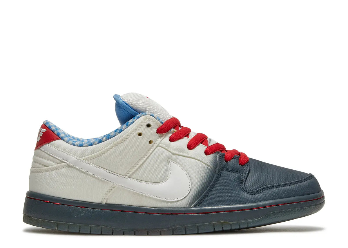 Nike Dunk SB Low Dorothy (USED)
