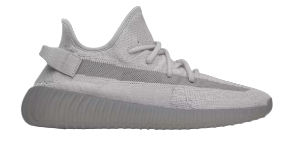 adidas Yeezy Boost 350 V2 Steel Grey
