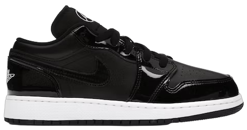Jordan 1 Low SE All-Star (2021)