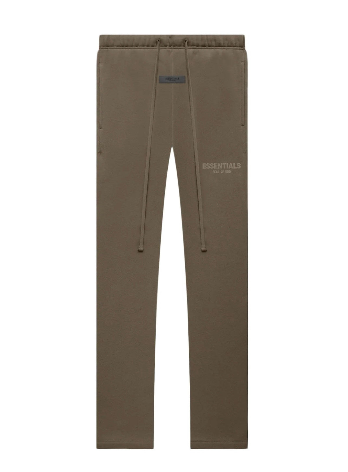 Fear of God Essentials Relaxed Sweatpants SS23