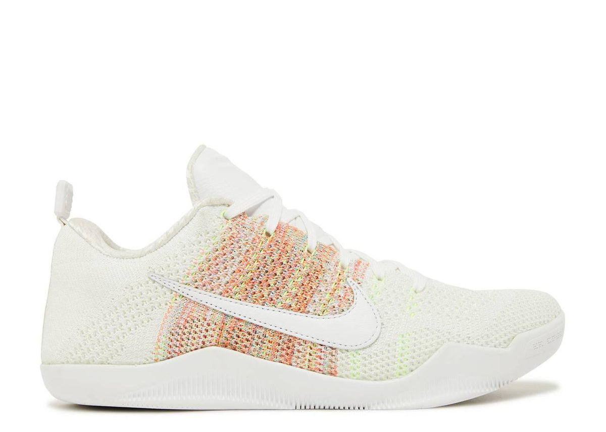 Nike Kobe 11 Elite Low 4KB