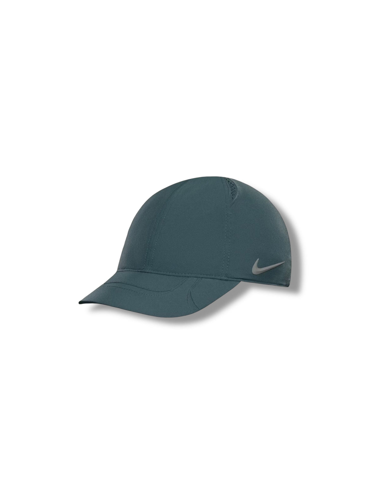 Nike X NOCTA S.S.C Cap "Mineral Slate"
