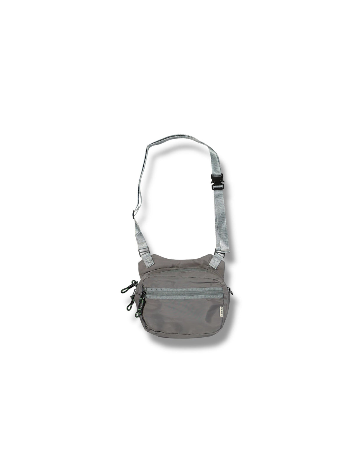 Taikan Shoki Shoulder Bag