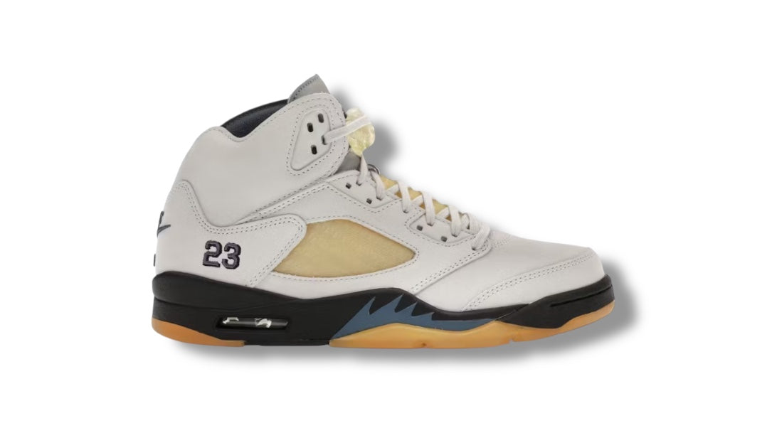 A Ma Maniere x Jordan 5 "Dawn"