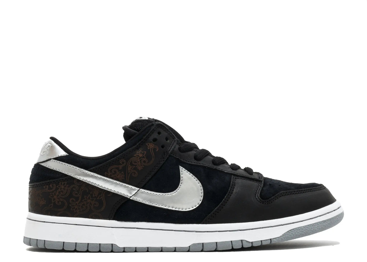 Nike SB Dunk Low Tekashi (VNDS)