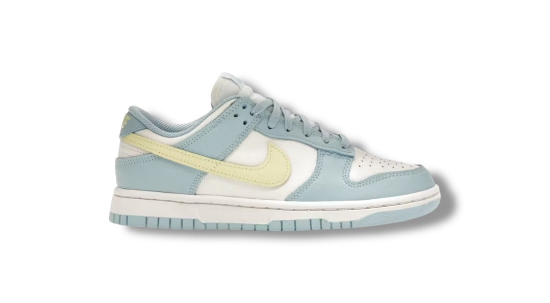Nike Dunk Low "Ocean Bliss" W