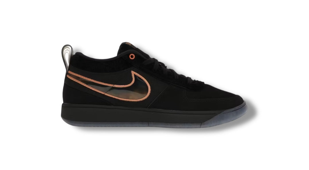 Nike Book 1 "Haven" (USED)