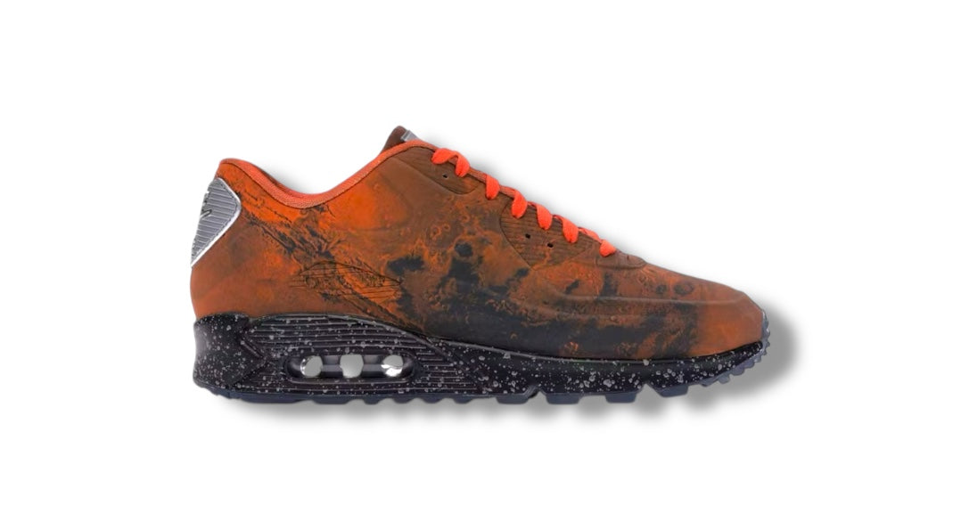 Nike Air Max 90 "Mars Landing"