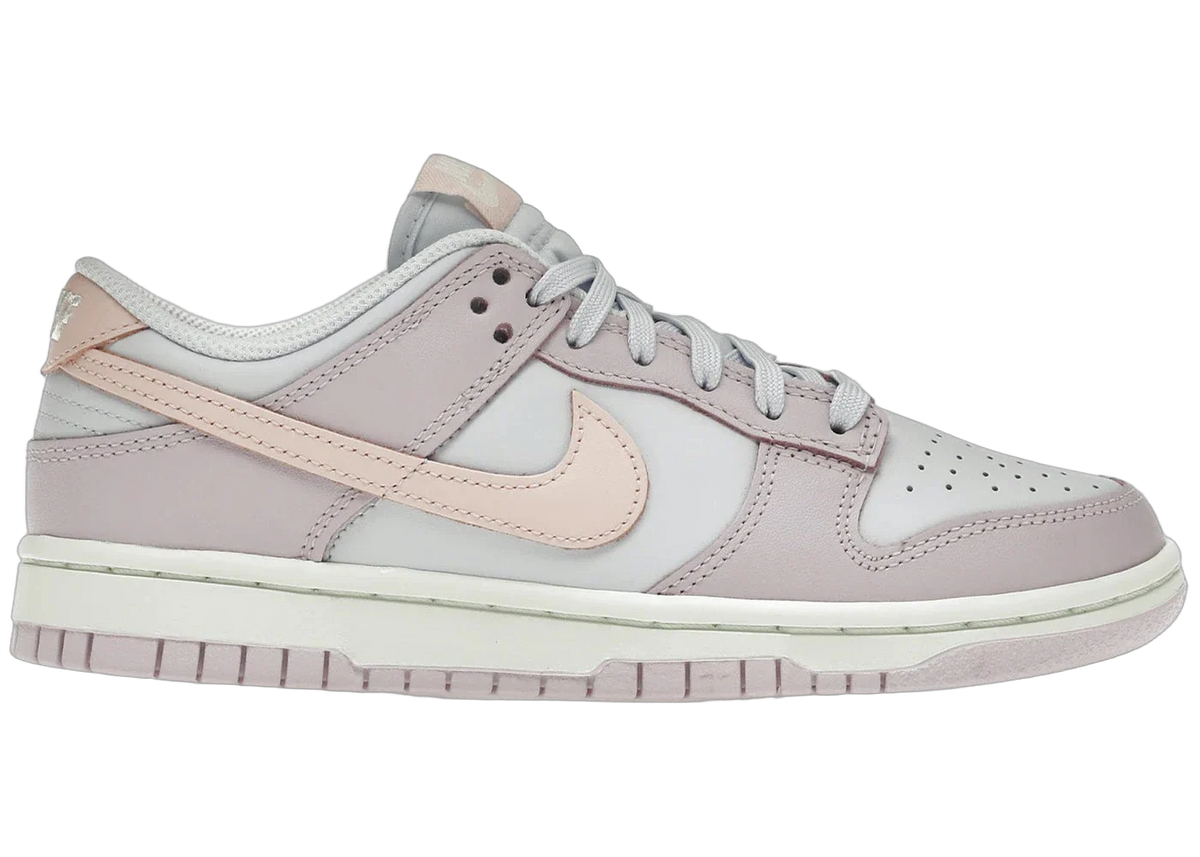 Nike Dunk Easter