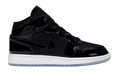 Jordan 1 Mid SE Space Jam