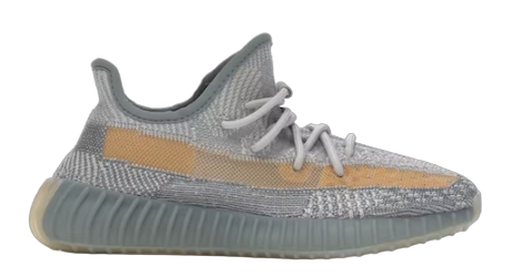 adidas Yeezy Boost 350 V2 Israfil