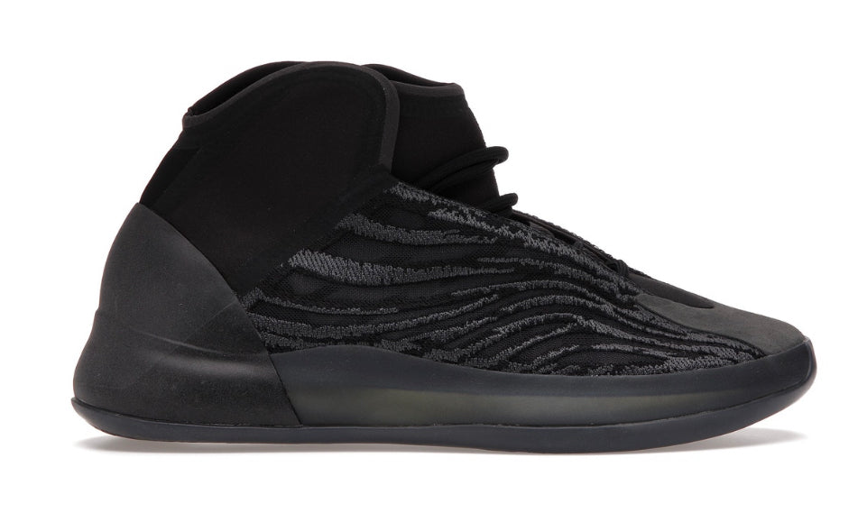 Adidas Yeezy Quantum "Onyx"