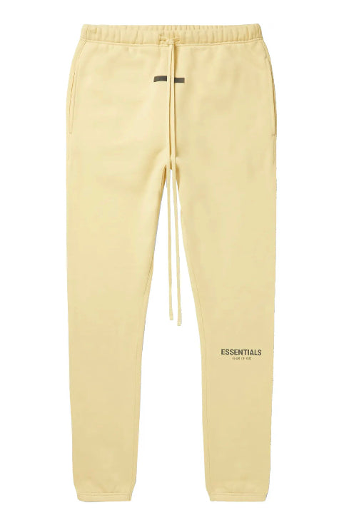 Fear of God Essentials Exclusives Sweatpants