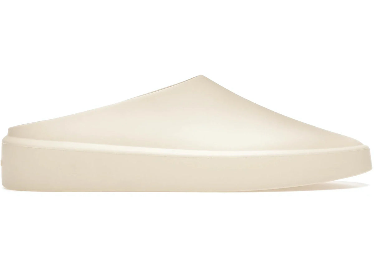 Fear of God California "Cream"