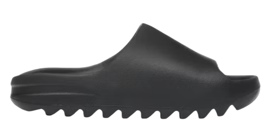YZY YS-01 Black