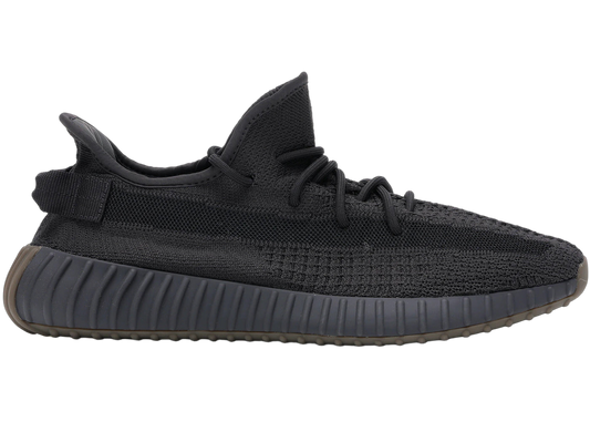 Yeezy 350 V2 Cinder