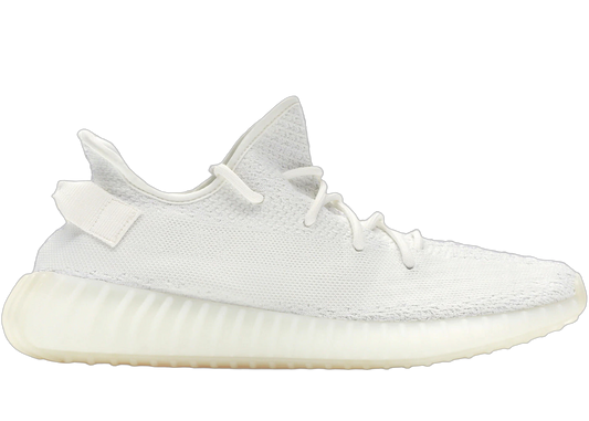 Yeezy 350 V2 Cream