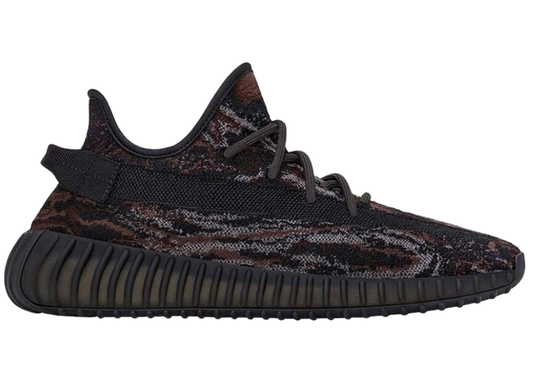 Yeezy 350 V2 MX Rock