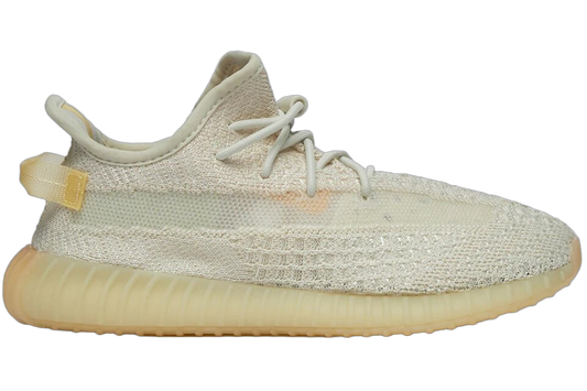 Yeezy 350 V2 Light