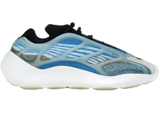 Yeezy 700 V3 Arzareth