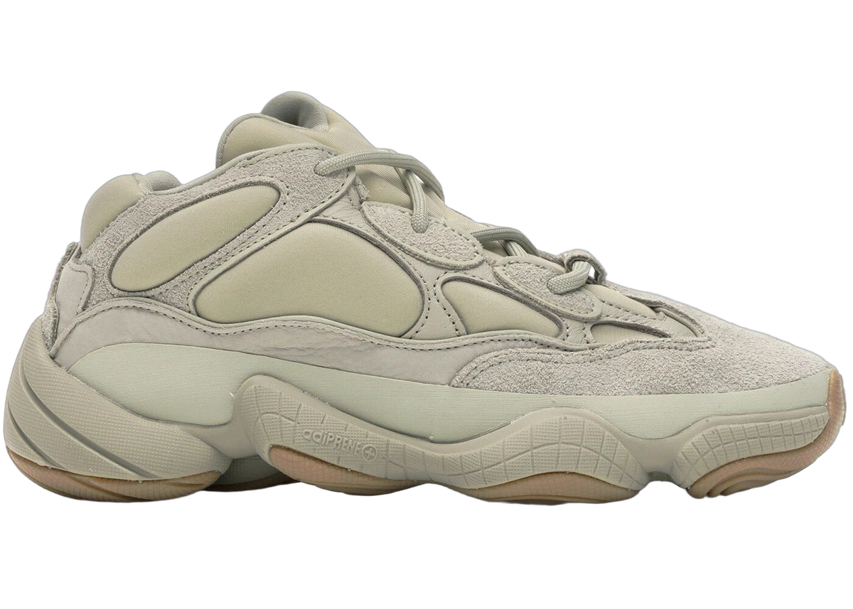 Yeezy 500 Stone (2019)