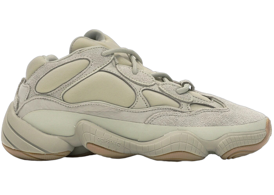 Yeezy 500 Stone (2019)
