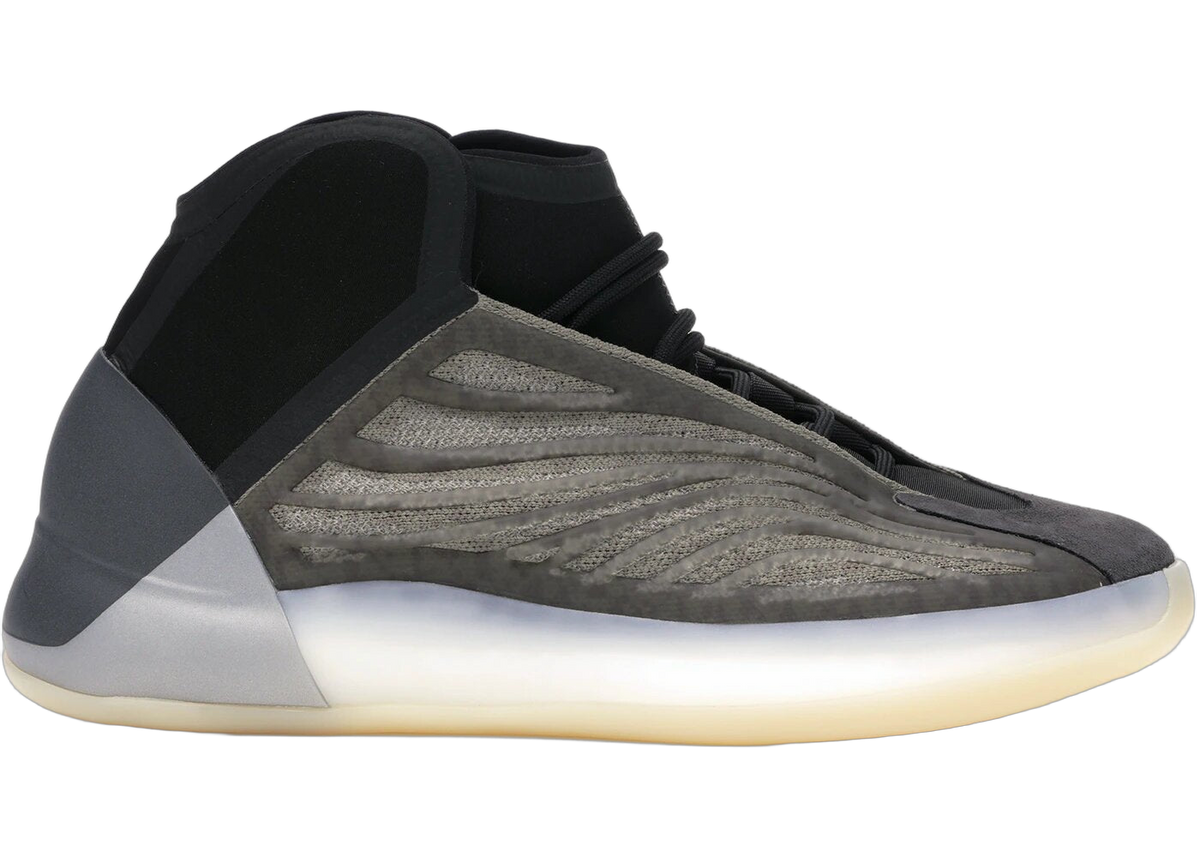 Yeezy QNTM Barium