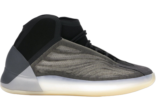 Yeezy QNTM Barium