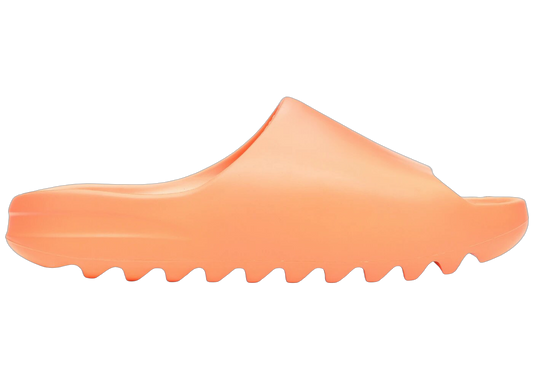 Yeezy Slide Enflame Orange