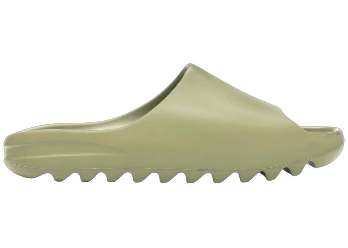 Yeezy Slide Resin