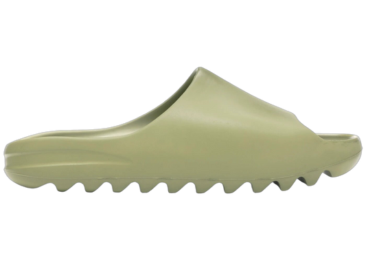 Yeezy Slide Resin