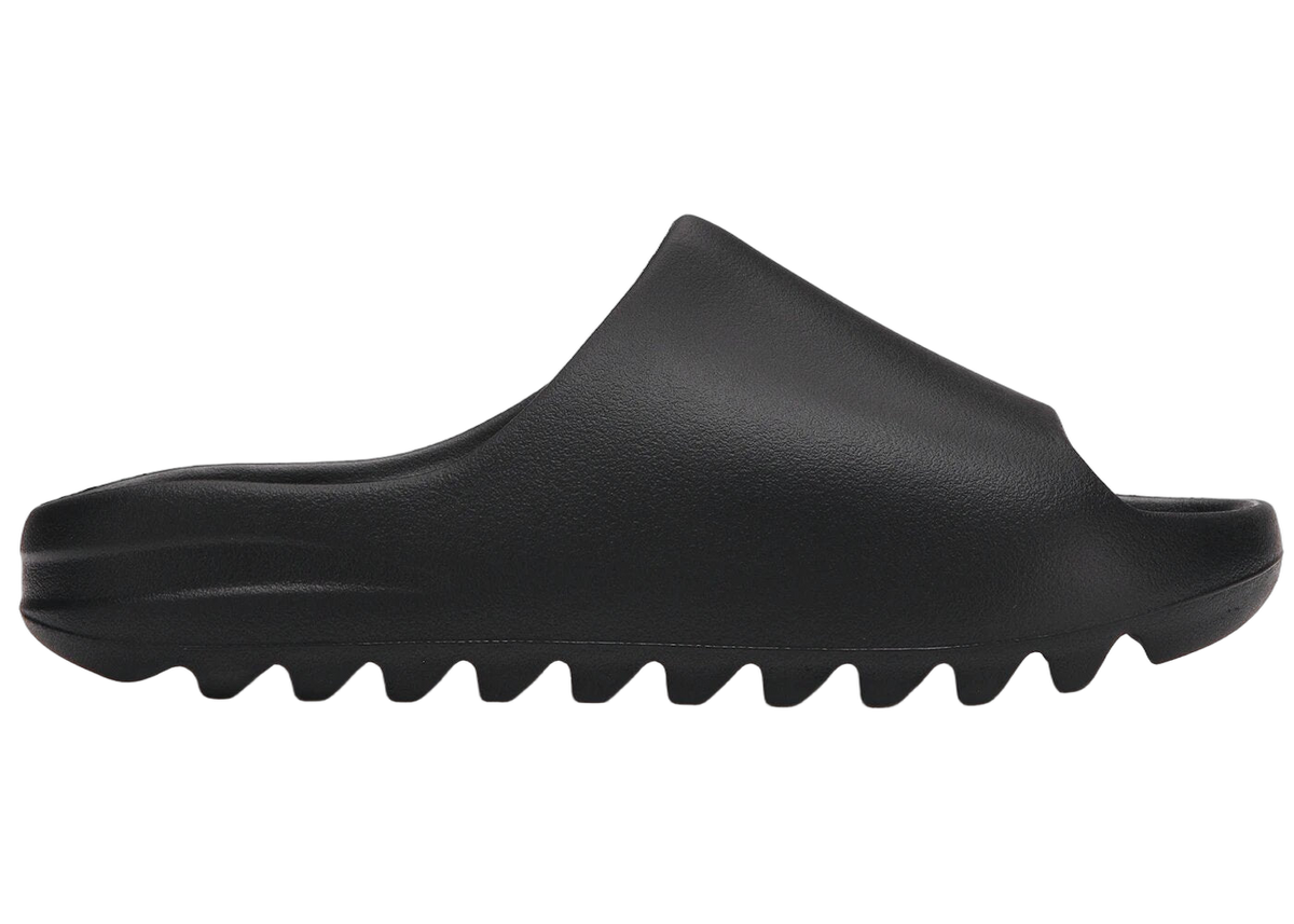 adidas Yeezy Slide Onyx