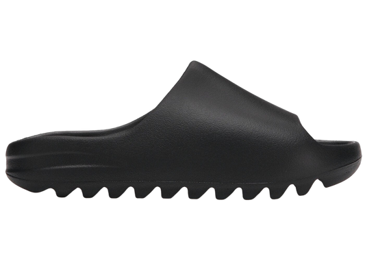adidas Yeezy Slide Onyx