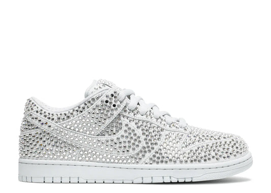 Nike SB Dunk Low Swarowski (VNDS)