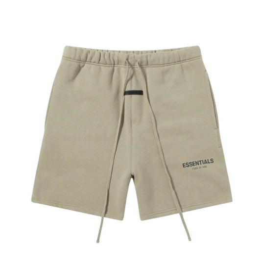 Fear of God Essentials Shorts Pistachio