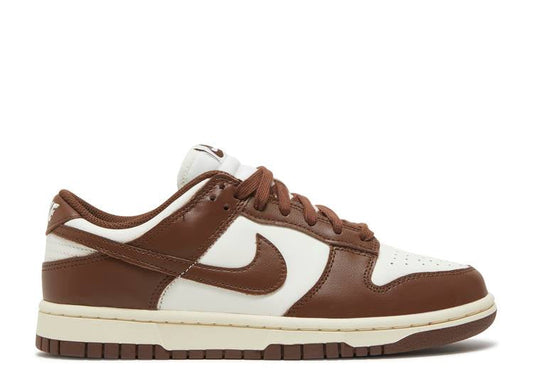 Nike Dunk Low Cacao Wow (Women's)