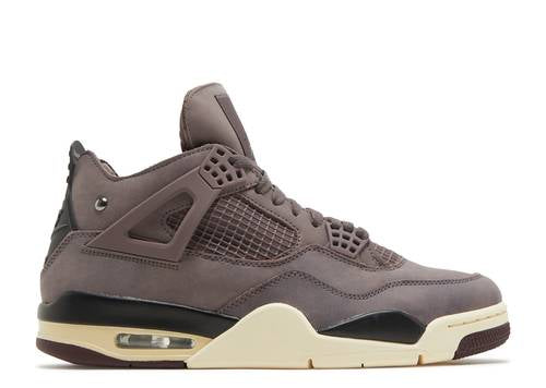 Jordan 4 Retro A Ma Maniére Violet Ore (VNDS)