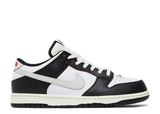 Nike SB Dunk Low HUF San Francisco (USED)