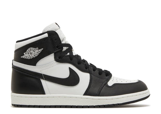 Jordan 1 Retro High 85 Black White (2023) (USED)