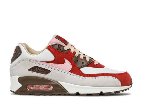 Nike Air Max 90 NRG Bacon (2021) (USED)