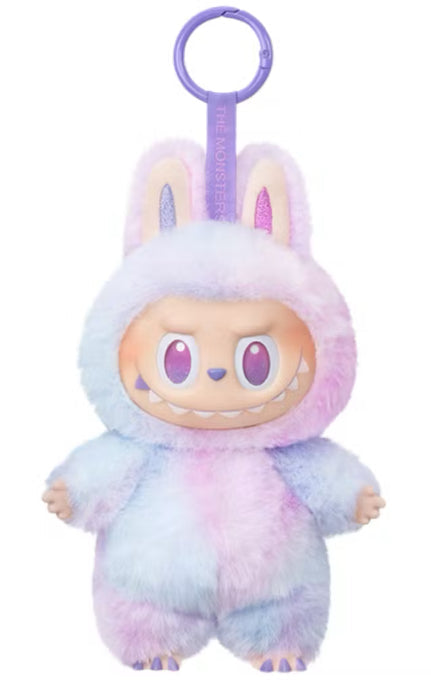 Pop Mart Labubu The Monsters Big Into Energy (Single Blind Box)