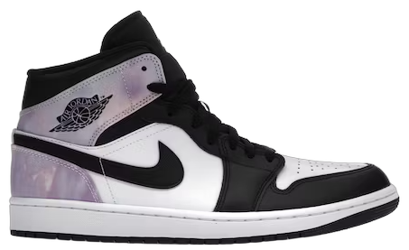 Jordan 1 Mid SE Zen Master